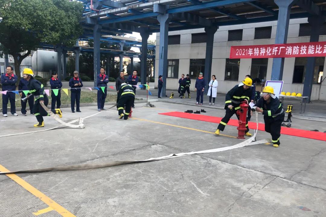 1637547329197543.jpg 微信圖片_20211122100349.jpg