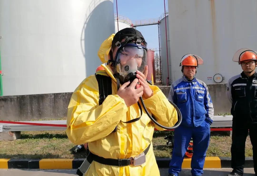 1638404331184432.jpg 微信圖片_20211202081722.jpg