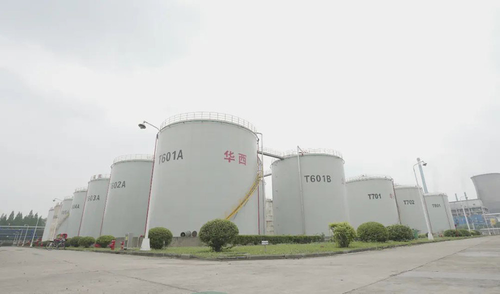 1661151251171417.jpg 640-(1).jpg