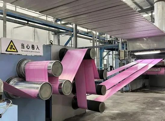 1667369688254890.jpg 3.jpg