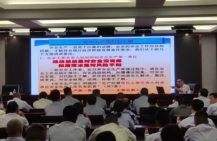 1688534838758266.jpg 6.jpg