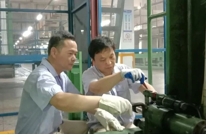 1688535240792955.jpg 25.jpg