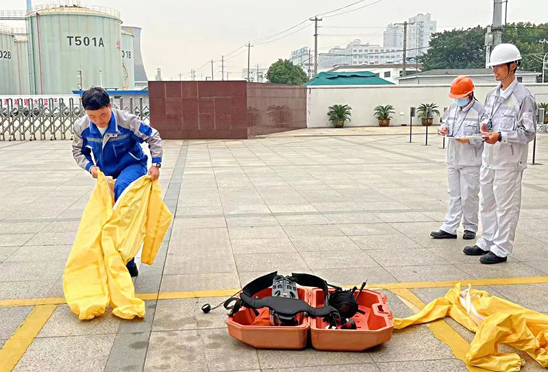 1700010880482974.jpg 16.jpg